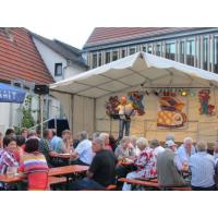 Strassen-_und_Hoffest 2014_191.jpg